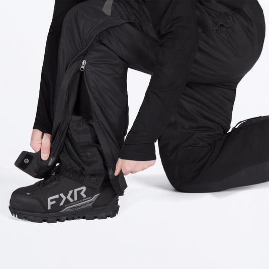 MAdrenalineFX_Pant_Ops_SKU_270129-_1010_Extra5