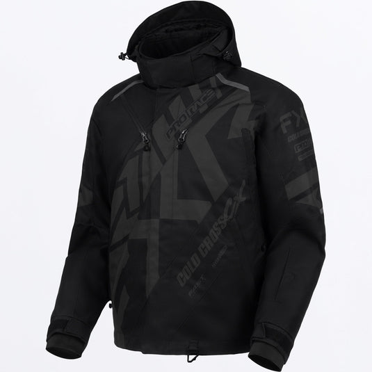 MColdCrossCX_Jacket_Ops_SKU_270044-_1010_Front