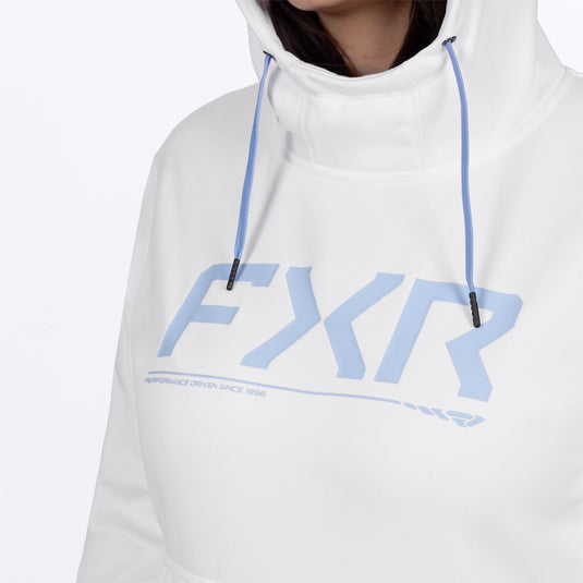 WHydrogenTechPO_Hoodie_WhiteMauiBlue_SKU_262216-_0159_Extra3