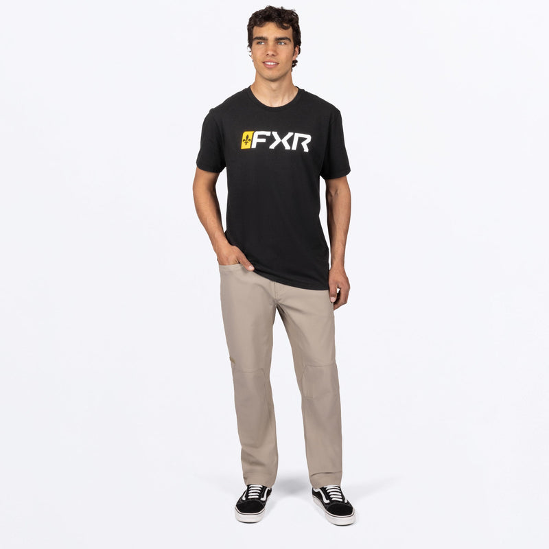 Chargez l'image dans la visionneuse de la galerie, MValcourtPremium_T-Shirt_Valcourt_SKU_271310-_1060_Extra1
