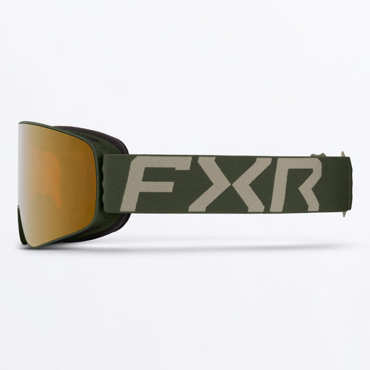 Ridge_Goggle_Army_SKU_263110-_7500_Extra