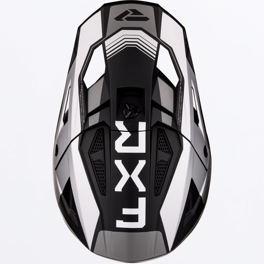 ApexSnow_Helmet_GreyTitanium_SKU_270684-_0509_Extra3