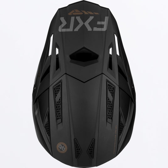 HeliumAlphaSnow_Helmet_Ops_SKU_270690-_1010_Extra3
