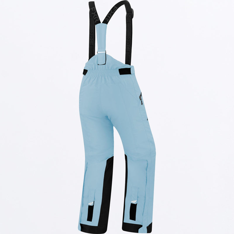 Chargez l'image dans la visionneuse de la galerie, WFresh_Pant_MauiBlue_SKU_260311-_4300_Extra
