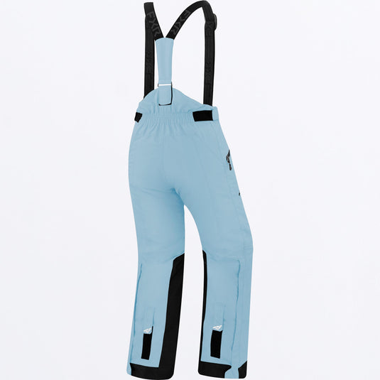 WFresh_Pant_MauiBlue_SKU_260311-_4300_Extra