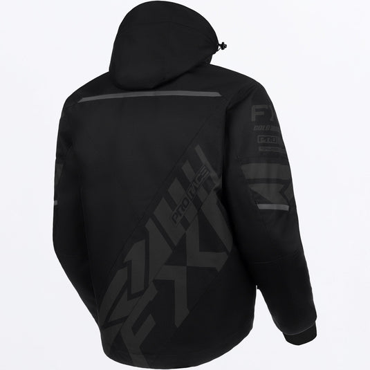 MColdCrossCX_Jacket_Ops_SKU_270044-_1010_Extra