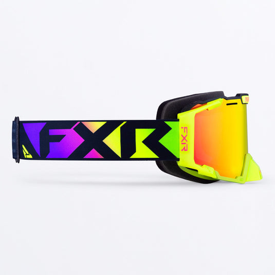 Combat_Goggle_Vivid_SKU_243105-_6595_Extra2