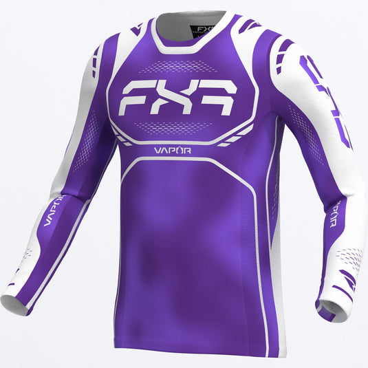 VaporMX_Jersey_Haze_SKU_263330-_8000_Front