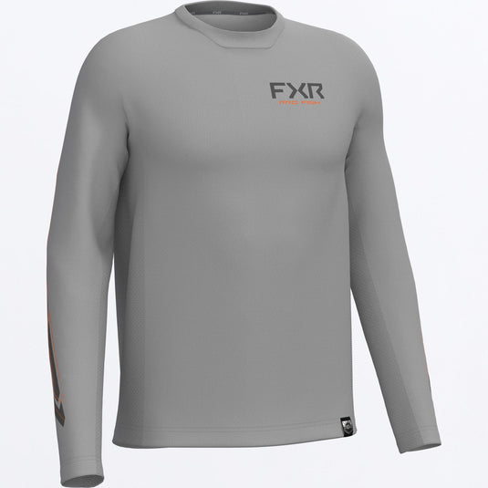 MDerbyAirUPF_Longsleeve_GreyOrange_SKU_262099-_0530_Extra4