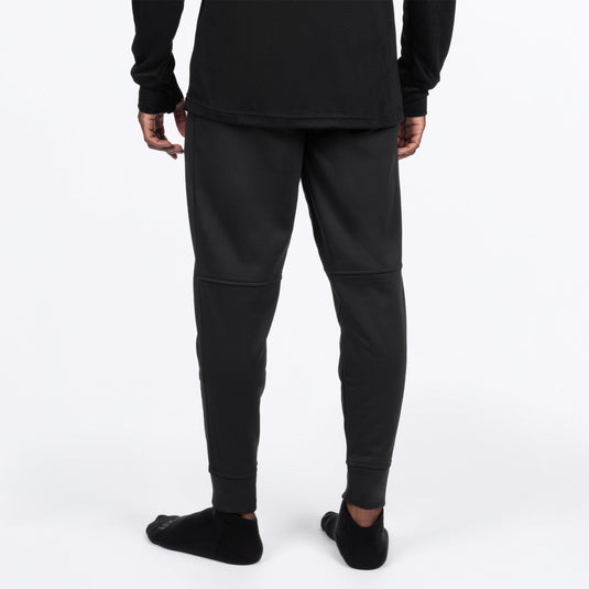 MElevationTech_Pant_BlackOps_SKU_231131-_1010_Extra