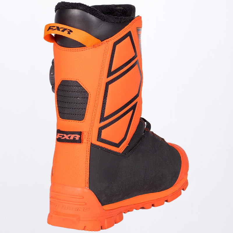 Chargez l'image dans la visionneuse de la galerie, Elevation LITE Dual Zone BOA Boot
