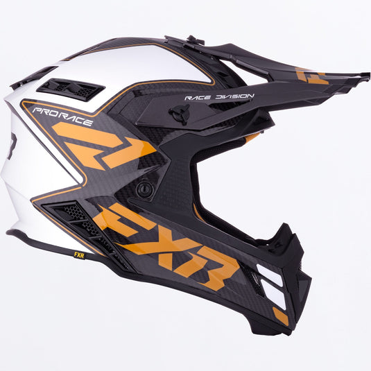 HeliumCarbonMX_Helmet_GoldWhite_SKU_260605-_6201_Extra2