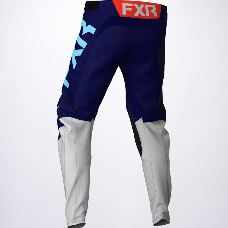 Chargez l'image dans la visionneuse de la galerie, Podium Off-Road Pant
