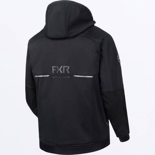 MEvolutionFASTTechShell_Jacket_BlackOps_SKU_260959-_1010_Extra