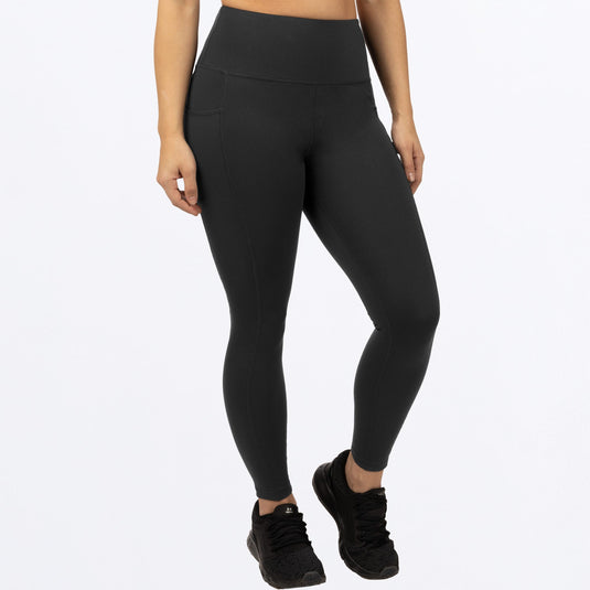 WWarriorIIPocket_Legging_Black_SKU_231225-_1000_Front