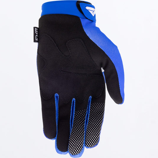 ReflexDUAL_MXGlove_BlueWhite_253407-_4001_back**hover**
