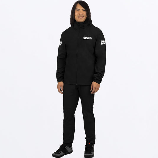 MRidePack_Jacket_Black_SKU_222055-_1000_Extra1
