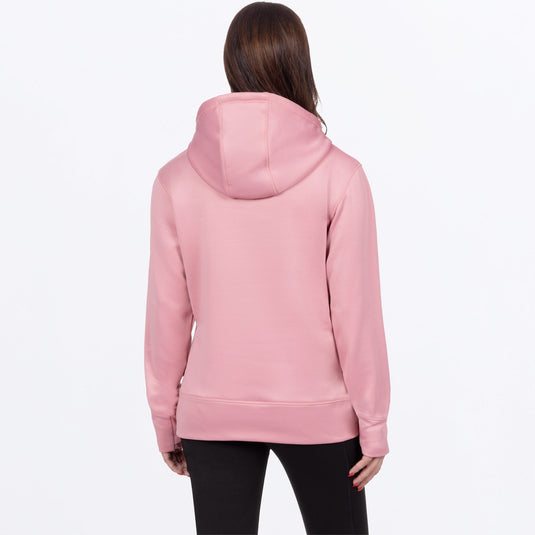 WHydrogenTechPO_Hoodie_Rose_SKU_271213-_9800_Extra