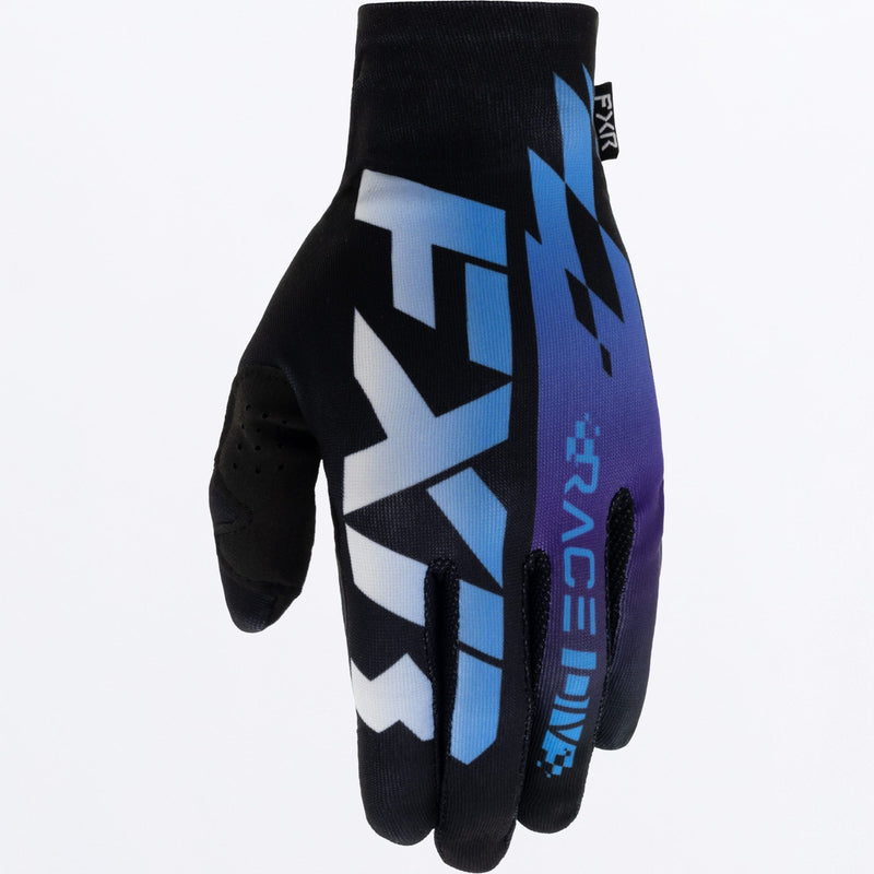 Chargez l'image dans la visionneuse de la galerie, ProFitLite_MXGlove_XLT_233400-_1040_front
