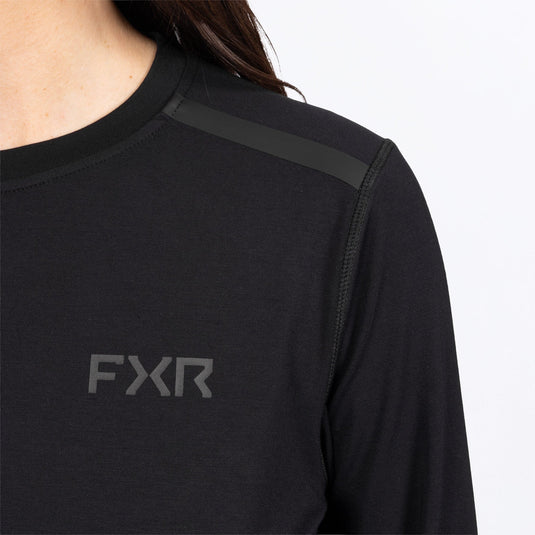 WSurgeBamboo_Longsleeve_Black_SKU_271458-_1000_Extra2