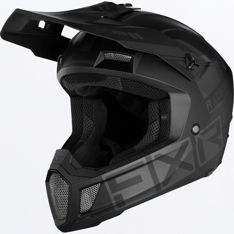 Chargez l'image dans la visionneuse de la galerie, ClutchCXProMIPS_Helmet_BlackOps_SKU_230621-_1010_Front
