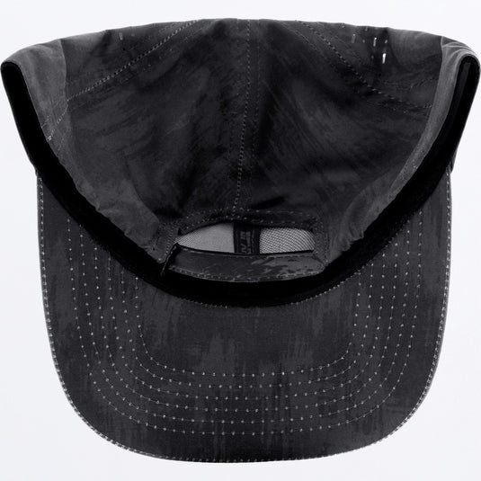 Women’s_UPF_Lotus_Hat_BlackFiber_231913-_1100_under