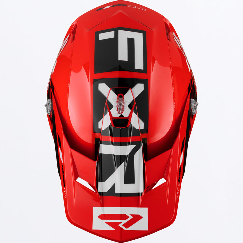 Chargez l'image dans la visionneuse de la galerie, ClutchCXProMIPS_Helmet_RedBlack_SKU_230621-_2010_Extra3
