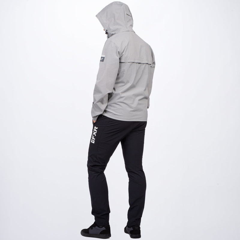 Chargez l'image dans la visionneuse de la galerie, Men's Ride Pack Pant
