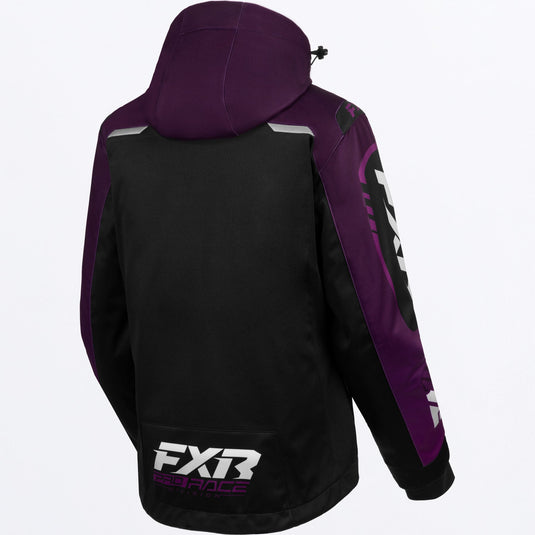 RRX_Jacket_W_PlumBlack_250237-_8210_back**hover**