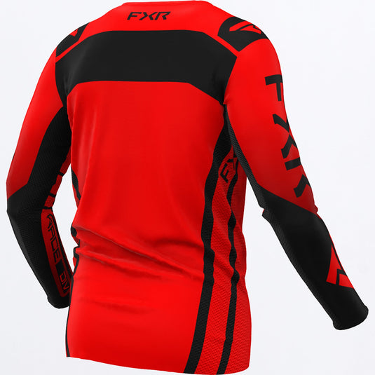 Contender_MXJersey_RedBlack_233324-_2010_back