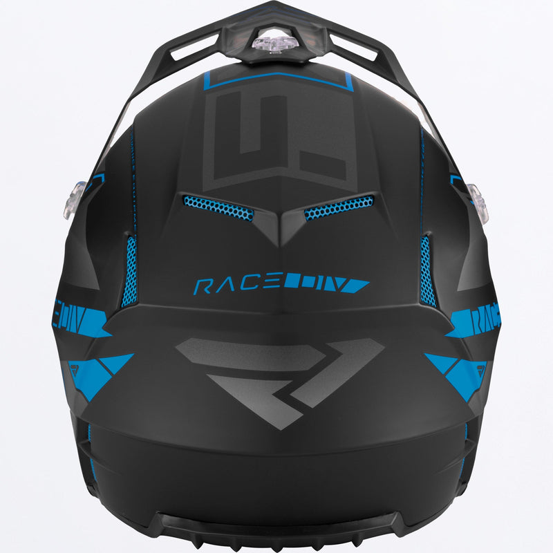 Chargez l'image dans la visionneuse de la galerie, ClutchEvo_Helmet_Blue_230620-_4000_back
