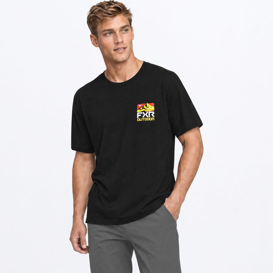 MMountainPremium_T-Shirt_BlackTang_SKU_271308-_1035_Front