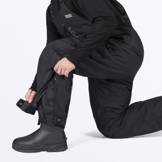 MExcursionFXBib_Pant_Black_SKU_270103-_1000_Extra3