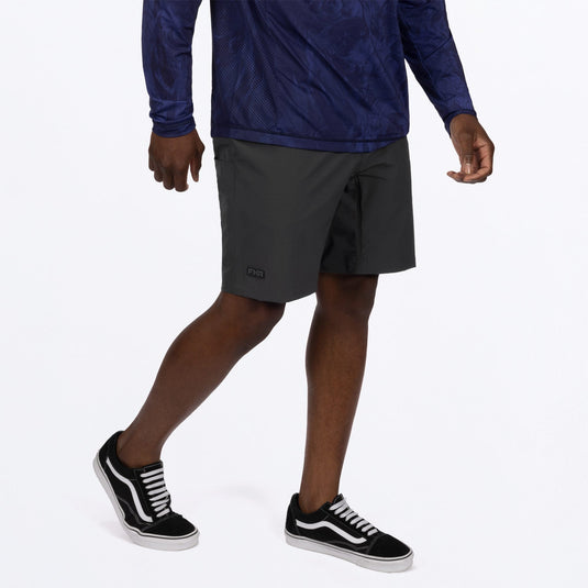 MTechAirShort_9_Asphalt_SKU_262182-_0800_Extra3