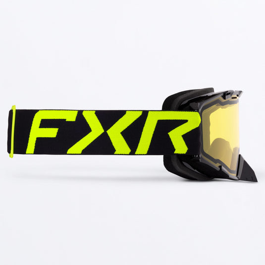MaverickPrime_Goggle_HiVis_SKU_263109-_6500_Extra2