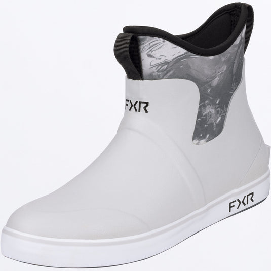 VaporProLite_Boot_LtGreyUndertow_SKU_261930-_0107_Front