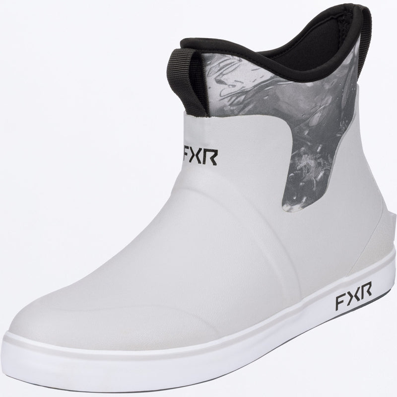 Chargez l'image dans la visionneuse de la galerie, VaporProLite_Boot_LtGreyUndertow_SKU_261930-_0107_Front
