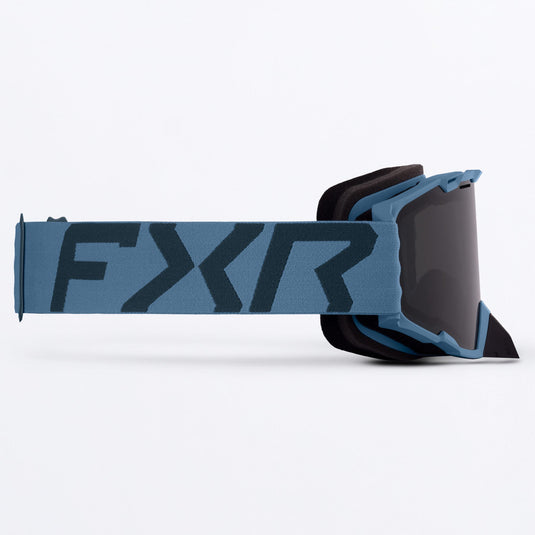 MaverickPrime_Goggle_LtSteelSteel_SKU_263109-_0300_Extra2