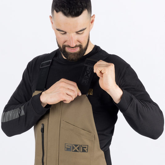 UnisexTaskInsulatedCanvasBib_Overall_Canvas_SKU_240935-_1500_Extra3