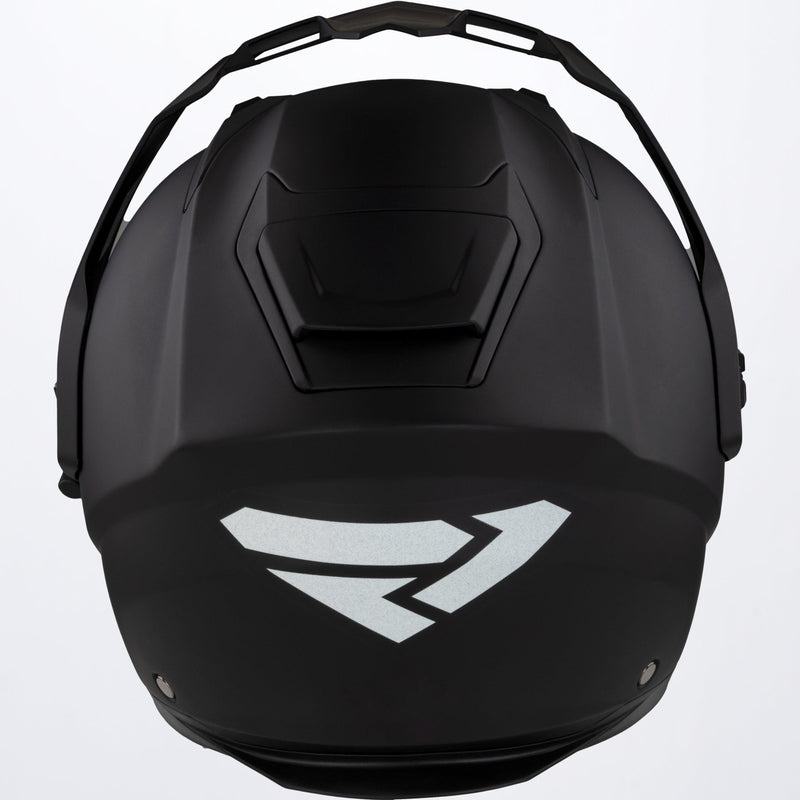 Chargez l'image dans la visionneuse de la galerie, Maverick-X_Helmet_Prime_220623-_1000_back
