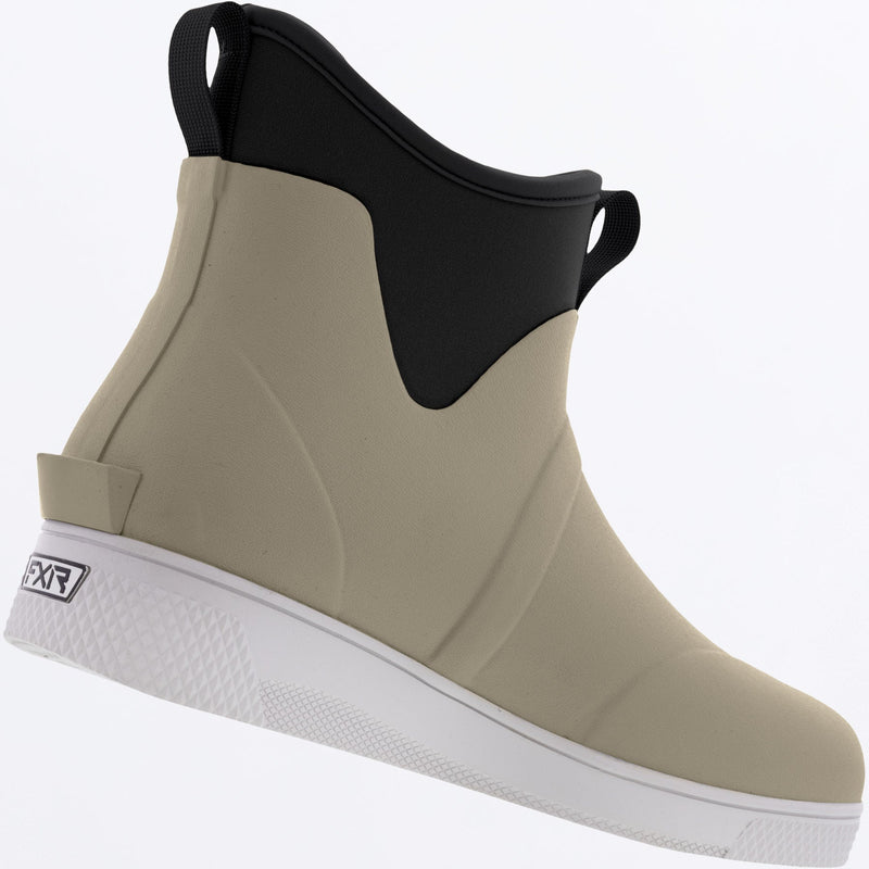 Chargez l'image dans la visionneuse de la galerie, VaporPro_Boot_Stone_SKU_251922-_1700_Extra**hover**
