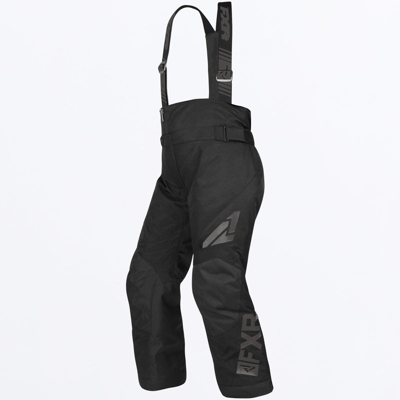 Chargez l'image dans la visionneuse de la galerie, Clutch_Pant_C_BlackOps_190500-1010-
