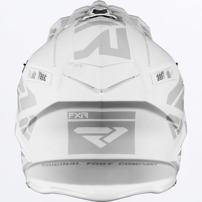 Chargez l'image dans la visionneuse de la galerie, Helium Prime Helmet w/ D-Ring
