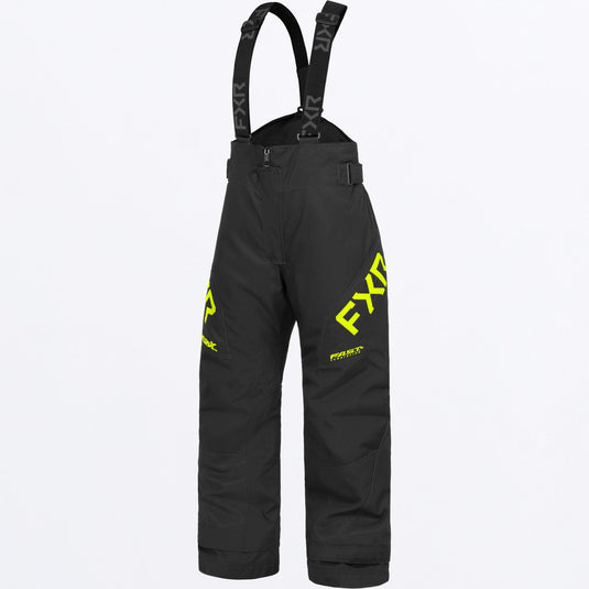 YthClutch_Pant_BlackHiVis_SKU_270507-_1065_Front