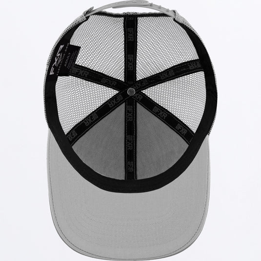 ProFish_Hat_U_GreyRed_251638-_0520_side3