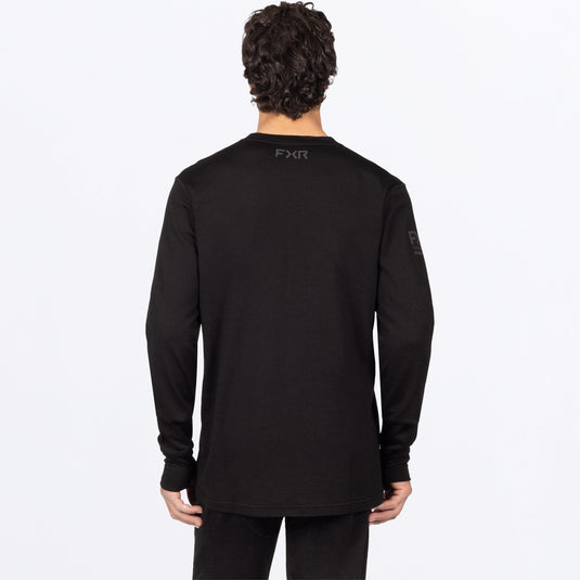 MTenaciousMerino_Longsleeve_Black_SKU_271320-_1000_Extra