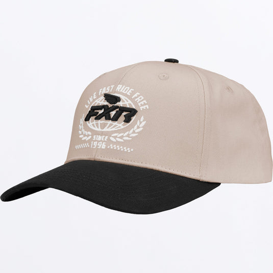 Worldwide Hat