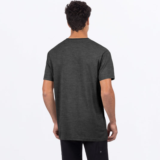 Antler_PremiumTShirt_M_CharcoalHeatherCopper_242076-_0619_back