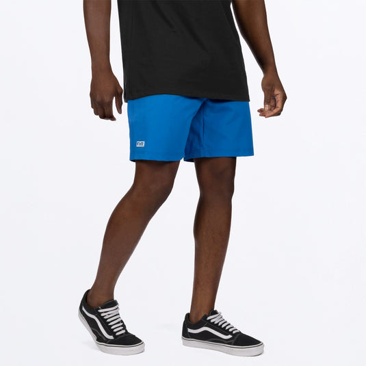 MBeachShort_7_Cobalt_SKU_262115-_4000_Extra2