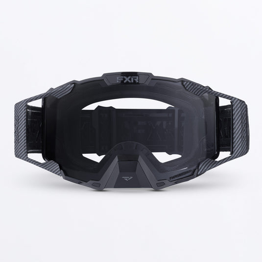 PilotTransition_Goggle_BlackOps_SKU_223100-_1010_Extra3